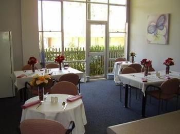 Lucas Heights Motel Yarrawarrah Esterno foto