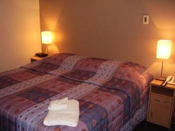 Lucas Heights Motel Yarrawarrah Esterno foto