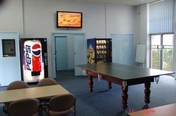 Lucas Heights Motel Yarrawarrah Esterno foto